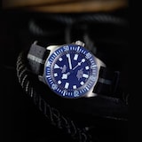 Tudor Pelagos FXD Titanium 42mm Mens Watch