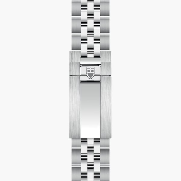 Go to product image 3