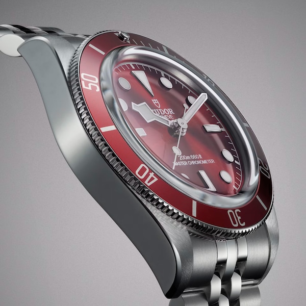 Go to product image 4