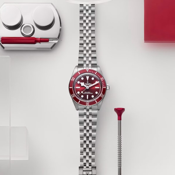 Go to product image 5