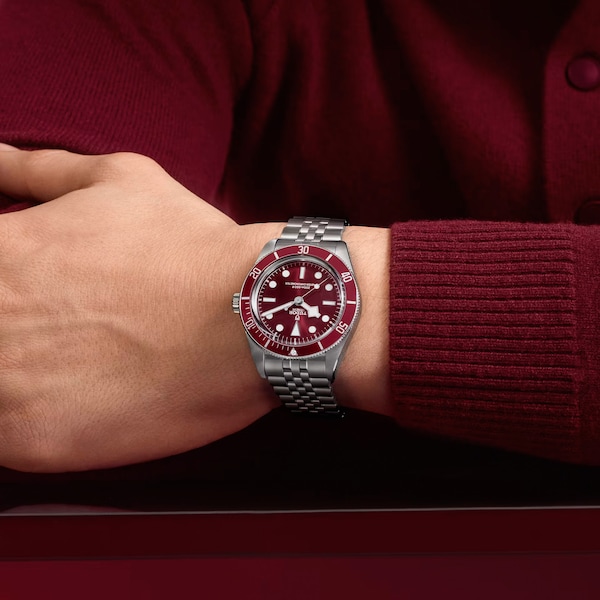 Go to product image 6