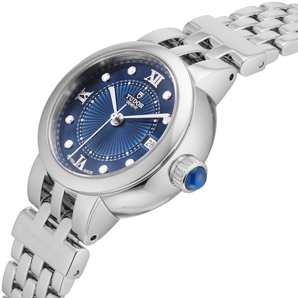 Go to product image 7