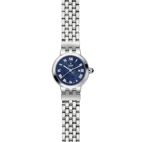 Go to product image 2