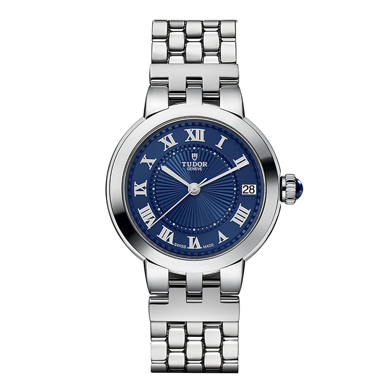 Swiss Ladies Watches Luxury Watches for Women Female Watches for Sale UK Watches Of Switzerland UK