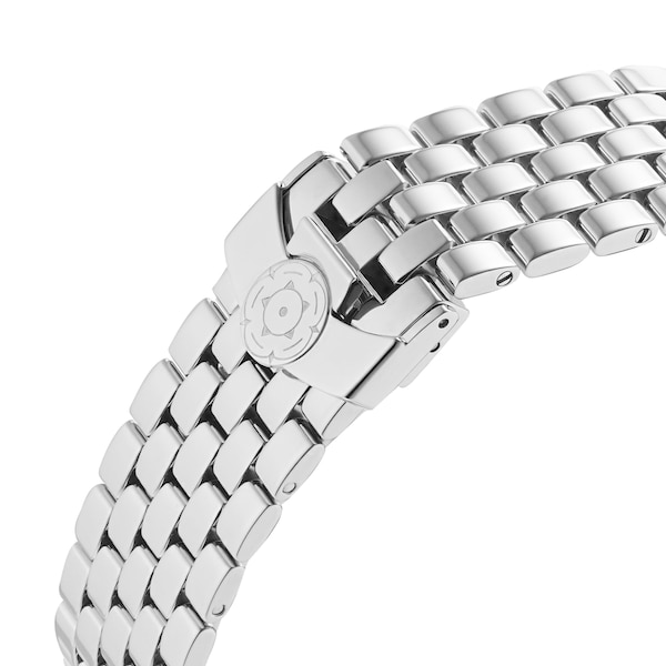 Go to product image 8