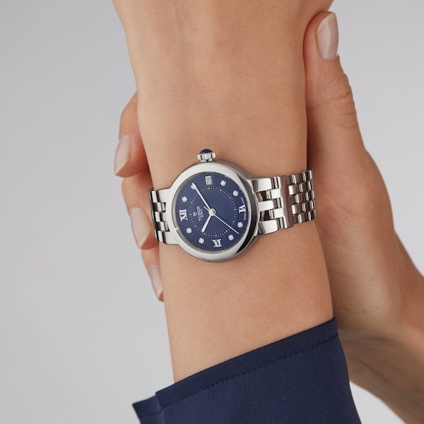 Go to product image 9