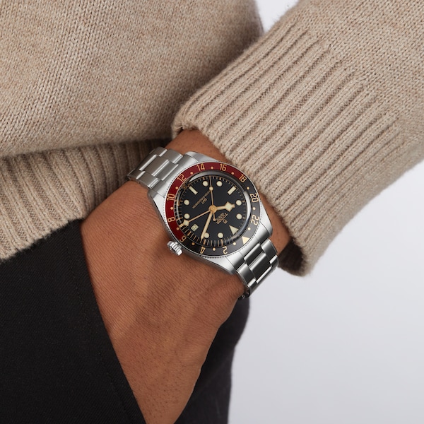 Go to product image 8