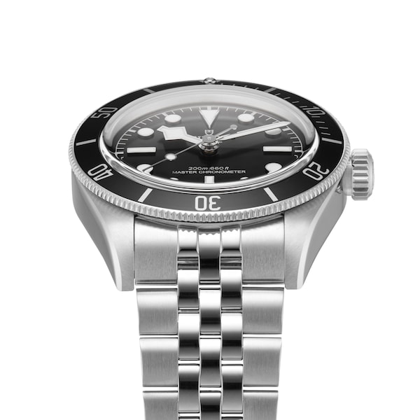 Go to product image 6