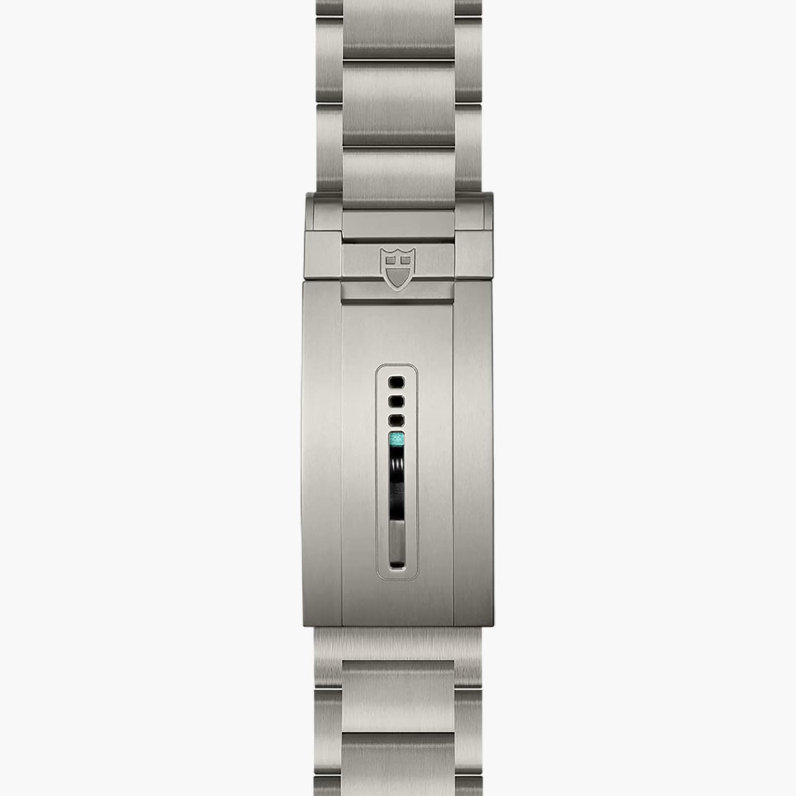 Tudor Pelagos Ultra Unidirectional Rotating Bezel Titanium Bracelet Tudor Pelagos Ultra Unidirectional Rotating Bezel Titanium Bracelet