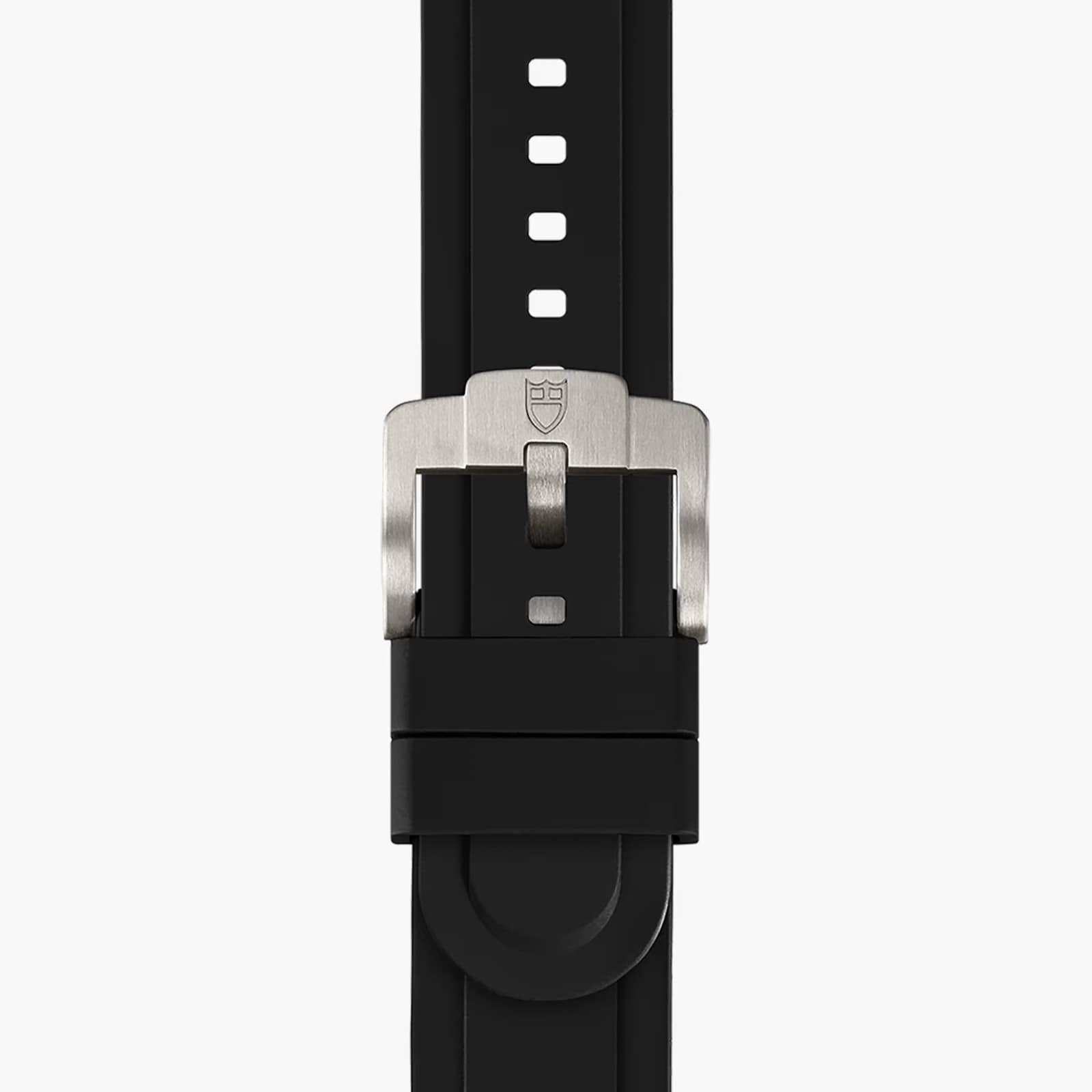 Tudor Pelagos Ultra Unidirectional Rotating Bezel Titanium Bracelet Tudor Pelagos Ultra Unidirectional Rotating Bezel Titanium Bracelet