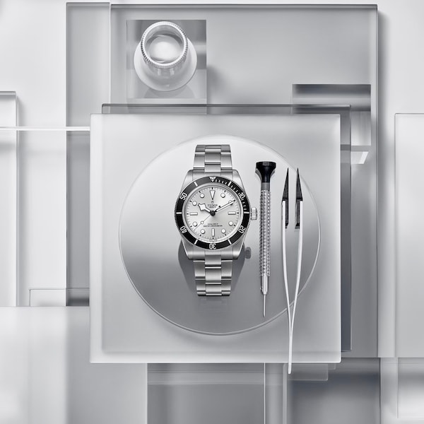 Go to product image 5