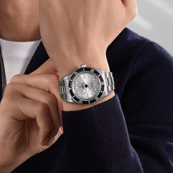 Go to product image 6