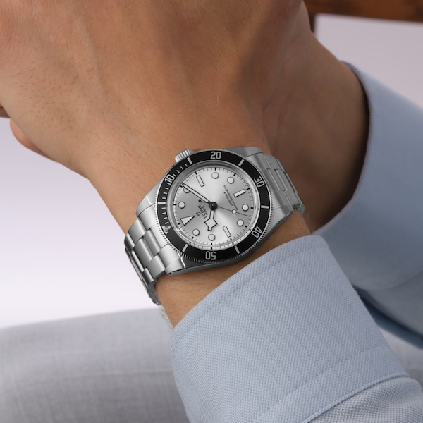 Go to product image 7