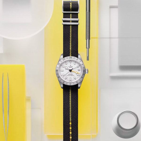 Go to product image 4