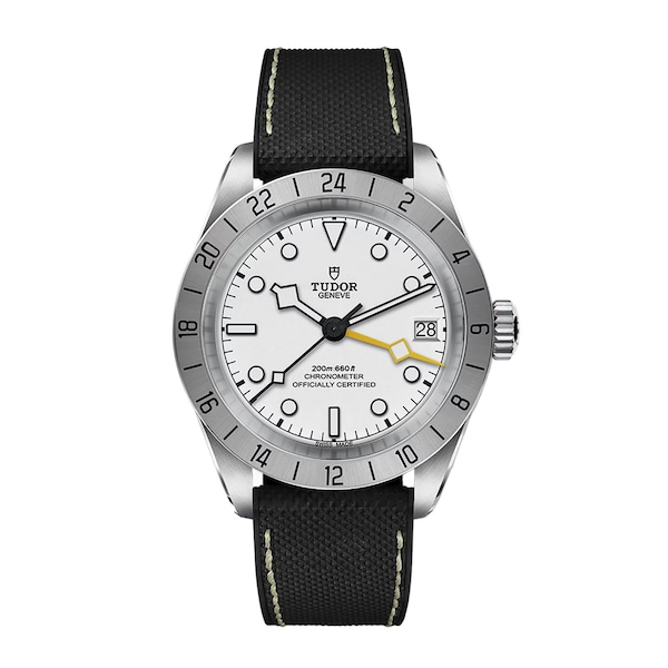 Go to product image 1