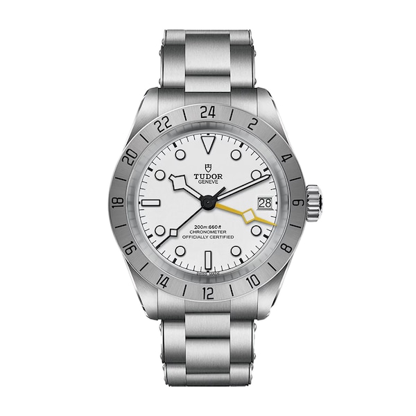 Go to product image 1