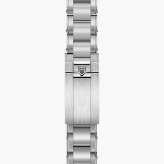 Tudor Black Bay Pro 39mm Steel Case Opaline Dial Tudor Black Bay Pro 39mm Steel Case Opaline Dial