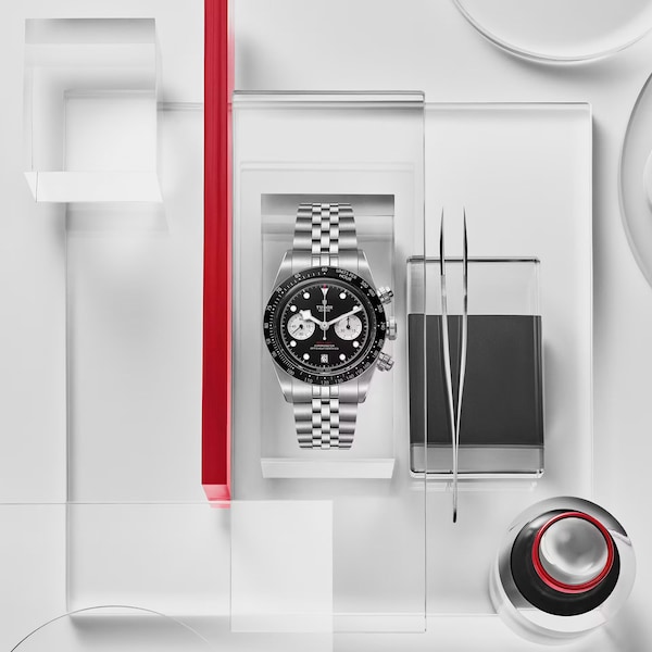 Go to product image 4