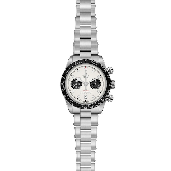 Go to product image 4