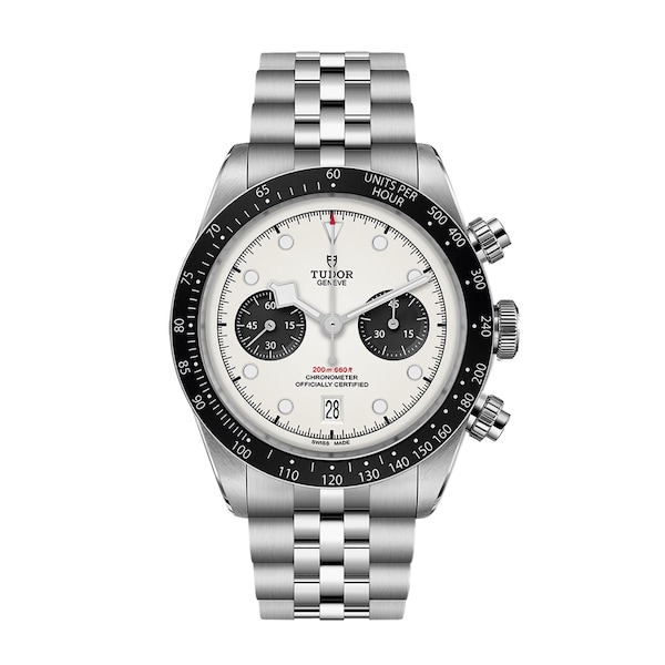 Go to product image 1