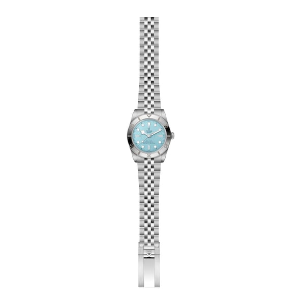 Go to product image 3