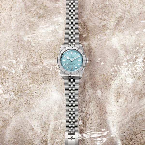 Go to product image 5