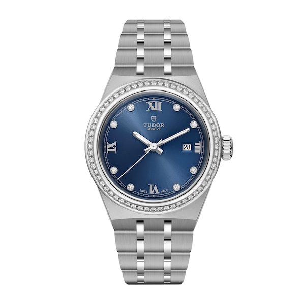 Go to product image 1 Go to product image 1