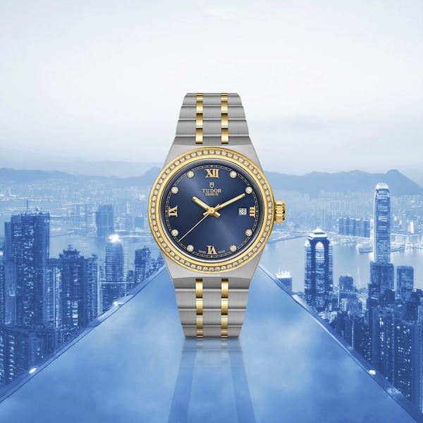 Go to product image 4