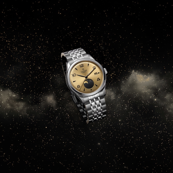 Go to product image 6