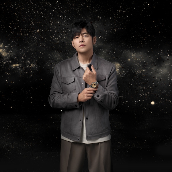 Go to product image 7