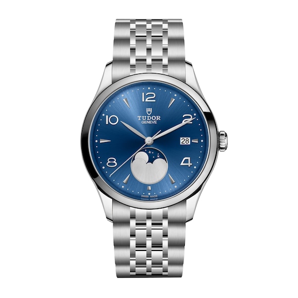 Go to product image 1 Go to product image 1