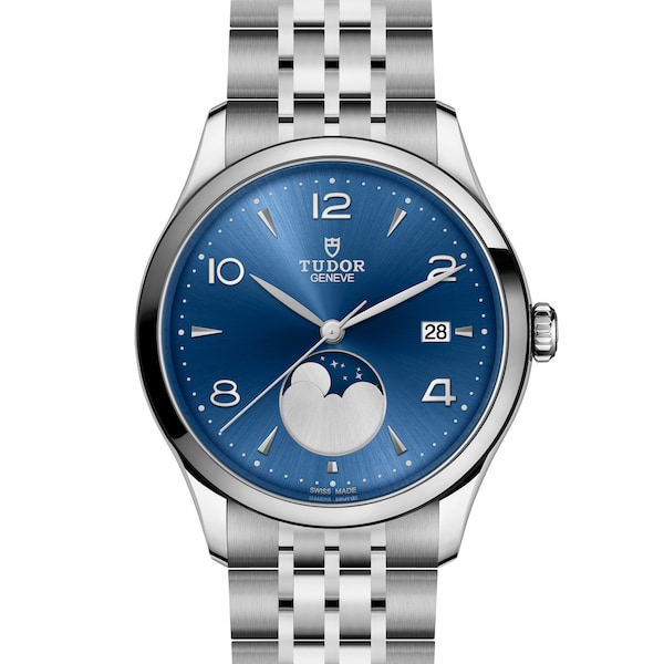 Go to product image 3 Go to product image 3