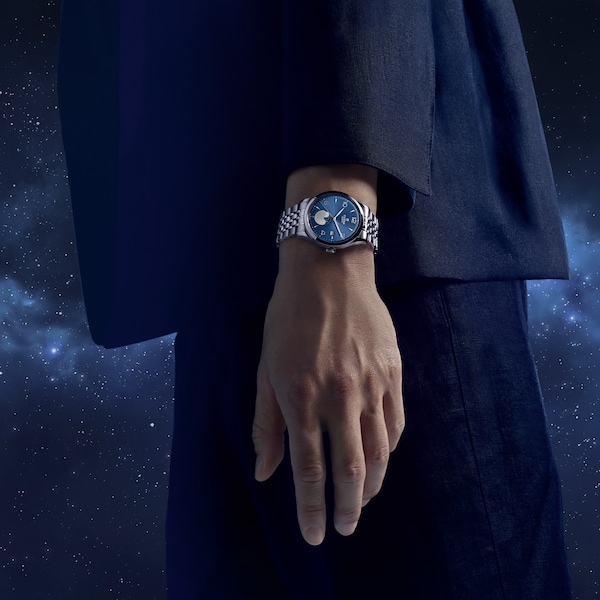 Go to product image 6 Go to product image 6