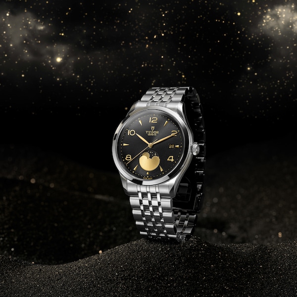 Go to product image 5 Go to product image 5