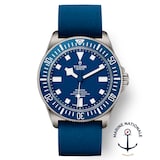 Tudor Pelagos FXD 42mm Mens Watch