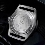 Tudor Pelagos FXD 42mm Mens Watch