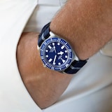 Tudor Pelagos FXD 42mm Mens Watch