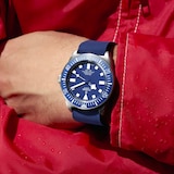 Tudor Pelagos FXD 42mm Mens Watch