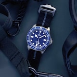 Tudor Pelagos FXD 42mm Mens Watch