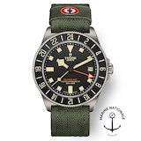 Tudor Pelagos FXD GMT 42mm Mens Watch