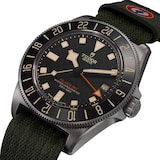 Tudor Pelagos FXD GMT 42mm Mens Watch