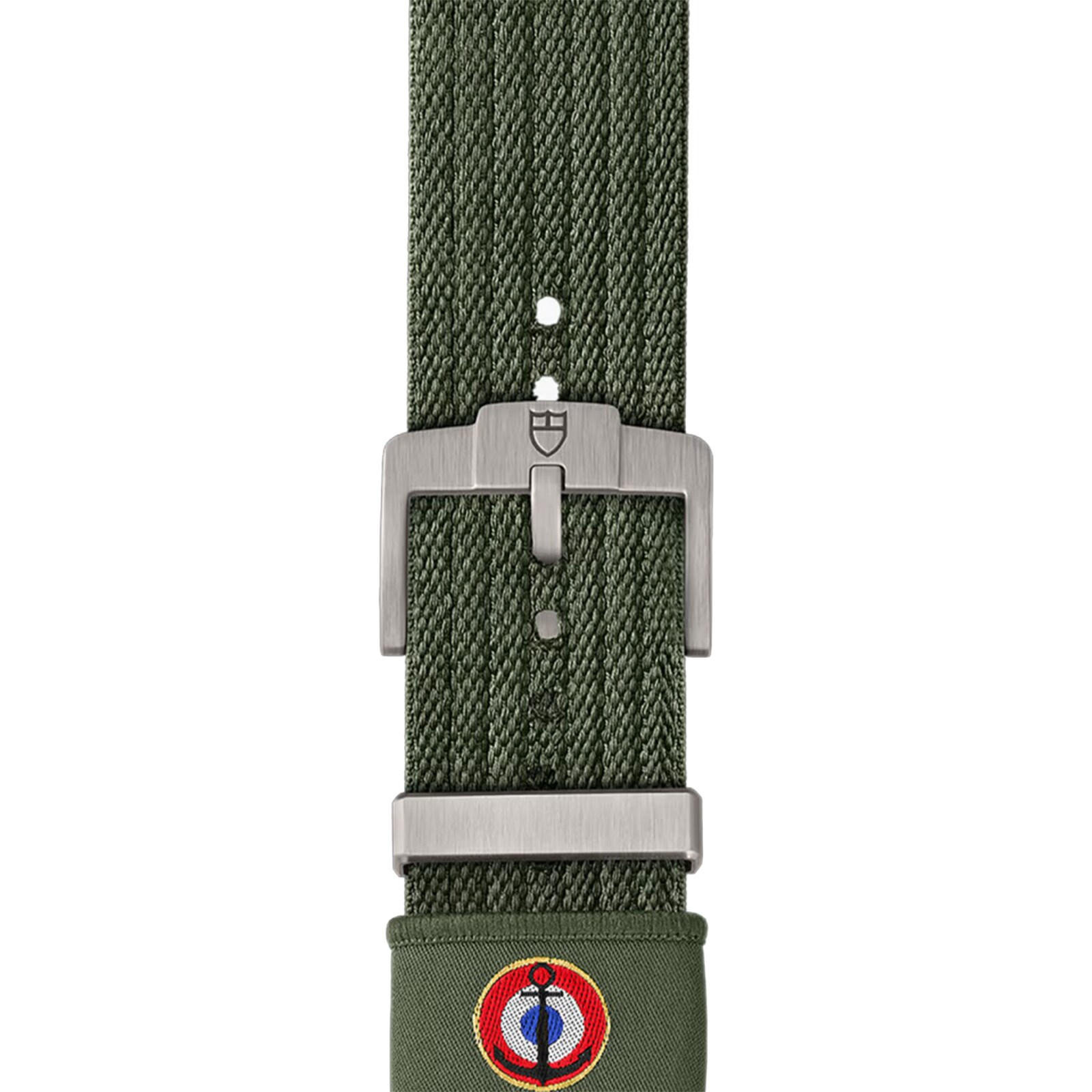 Tudor Pelagos FXD GMT 42mm Mens Watch M2542G267NU-0002 | Mayors