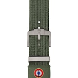 Tudor Pelagos FXD GMT 42mm Mens Watch