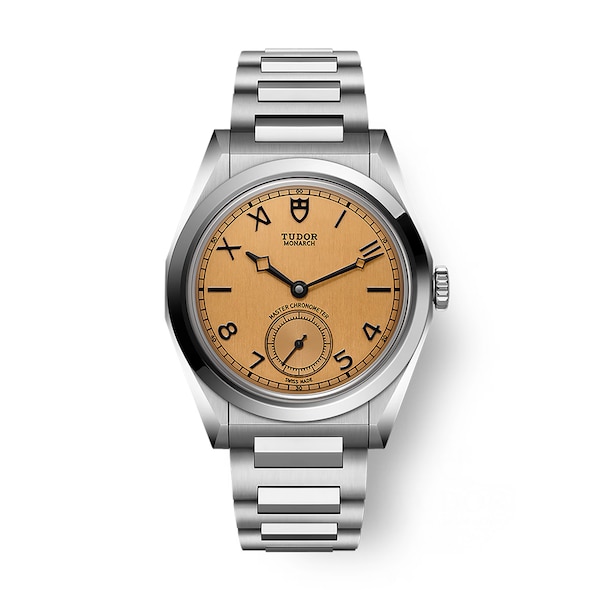 Go to product image 1