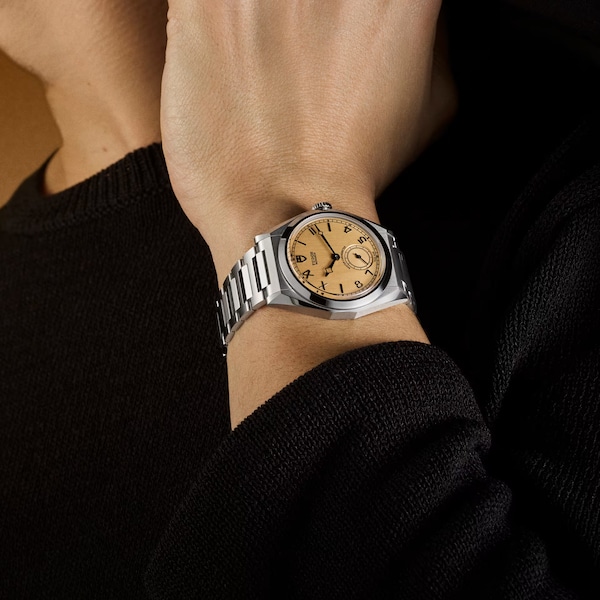 Go to product image 4