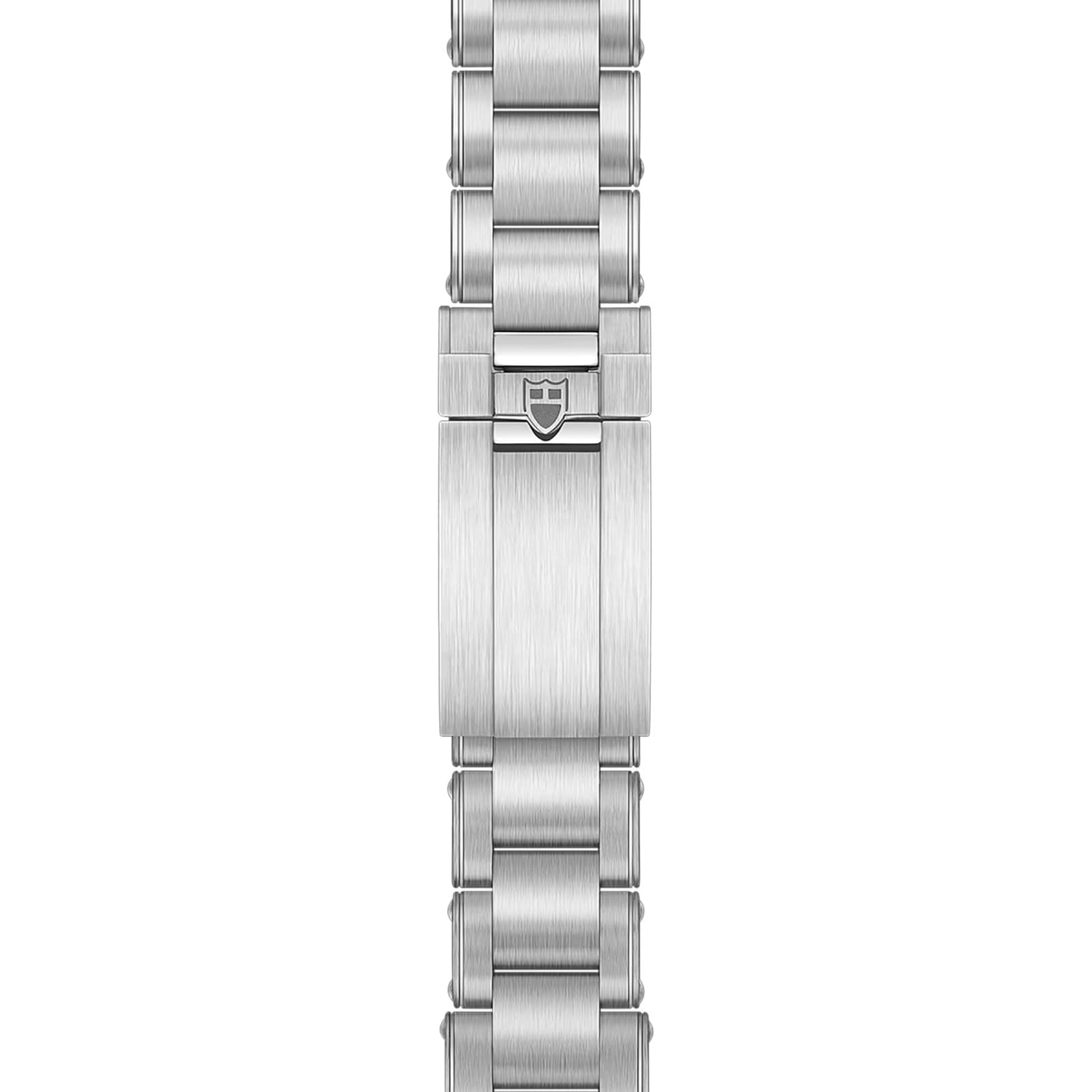 Tudor Black Bay 54 37mm Steel Case Watch Blue Tudor Black Bay 54 37mm Steel Case Watch Blue