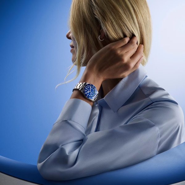 Go to product image 3