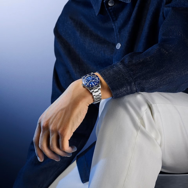 Go to product image 4