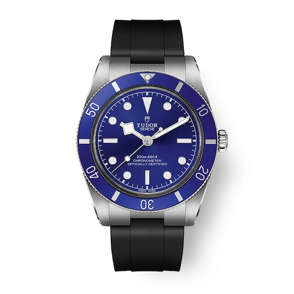 Go to product image 1