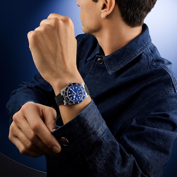 Go to product image 3